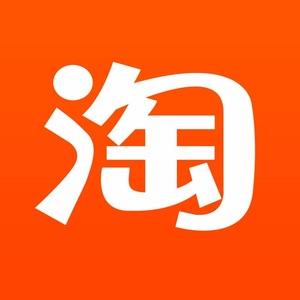 左道旗舰店